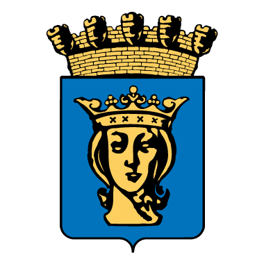 Nationskalendern, nationsguiden, nationskalender, nationsguide, uppsala