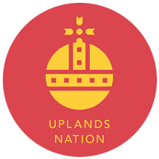 Nationskalendern, nationsguiden, nationskalender, nationsguide, uppsala